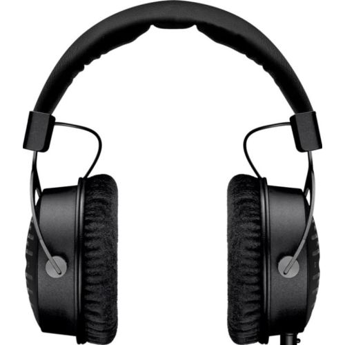 Beyerdynamic DT 1990 Pro mkII