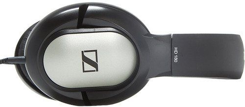 Sennheiser HD180 - фото 4