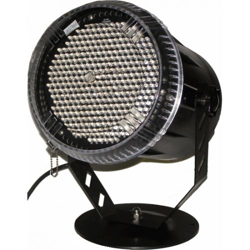 Involight LED SPOT360