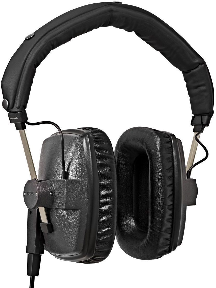 Beyerdynamic DT 150 250 Ohm - фото 3