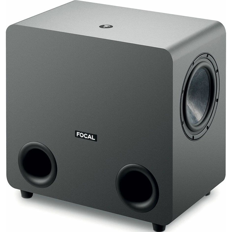 Focal SUB ONE
