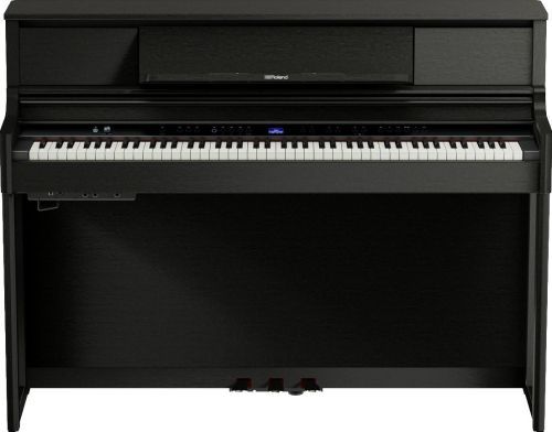 Roland LX-5-CH KSL-5-CH