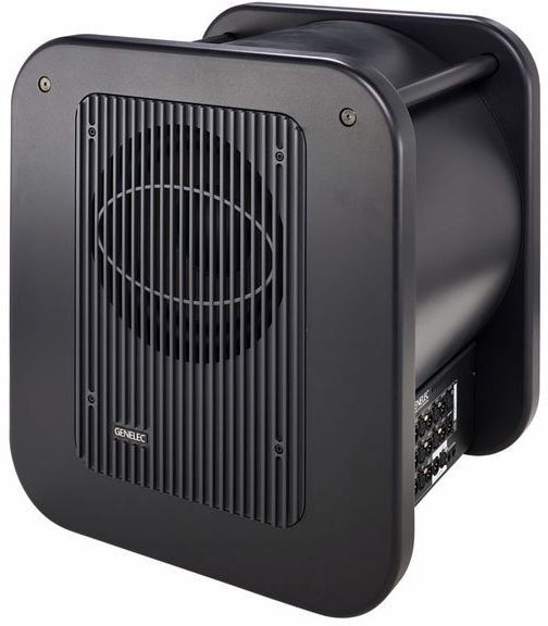 Genelec 7370APM - фото 5