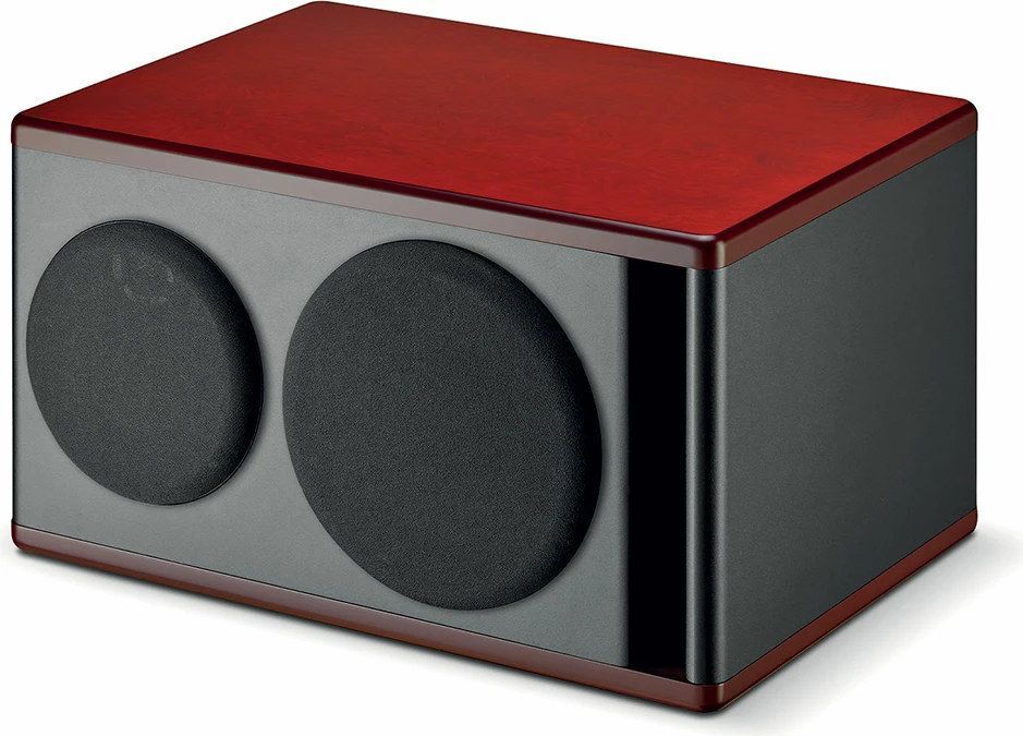 Focal Trio 11 Be - фото 3