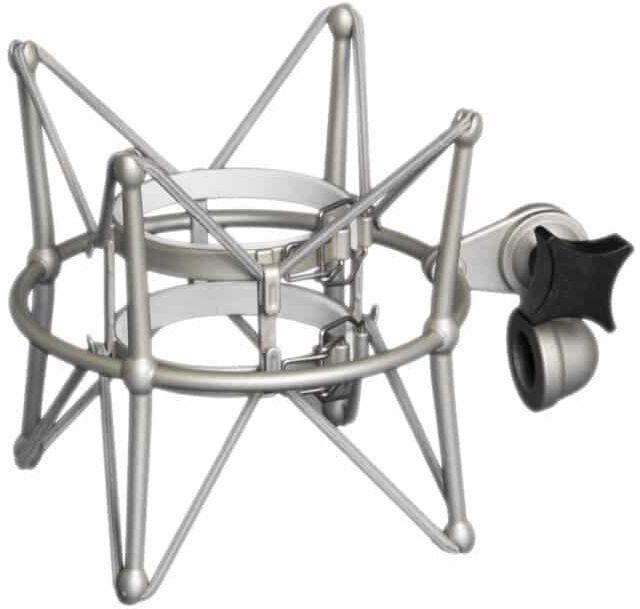 Telefunken U47 - фото 3