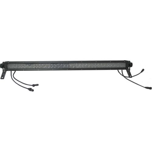 Involight LED BAR305