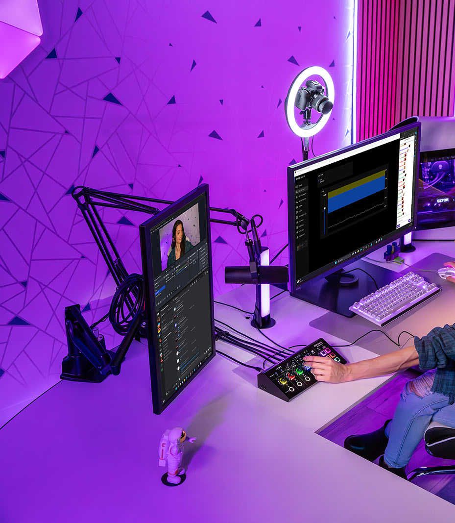 Roland Bridge Cast X - фото 18