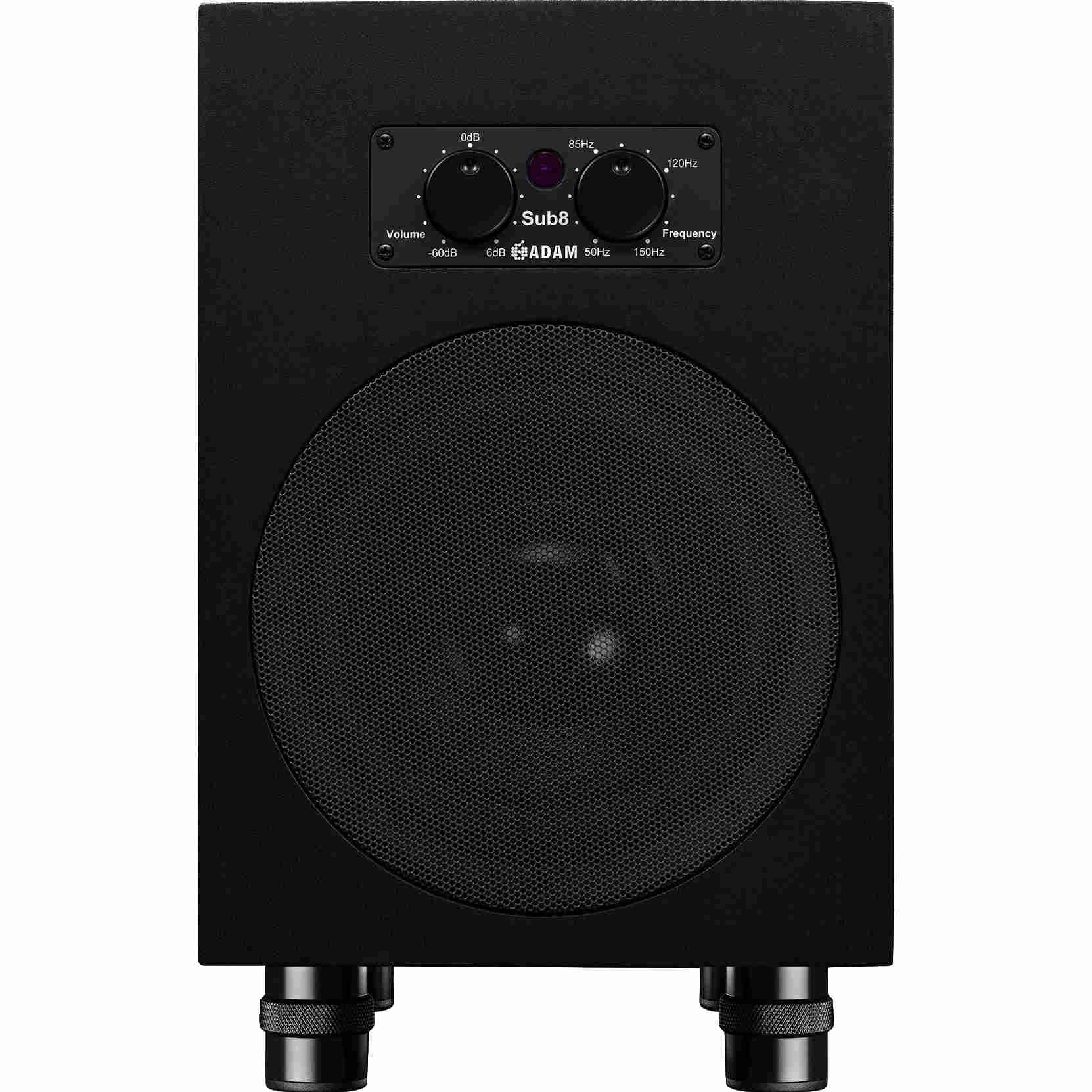 Adam Audio Sub8