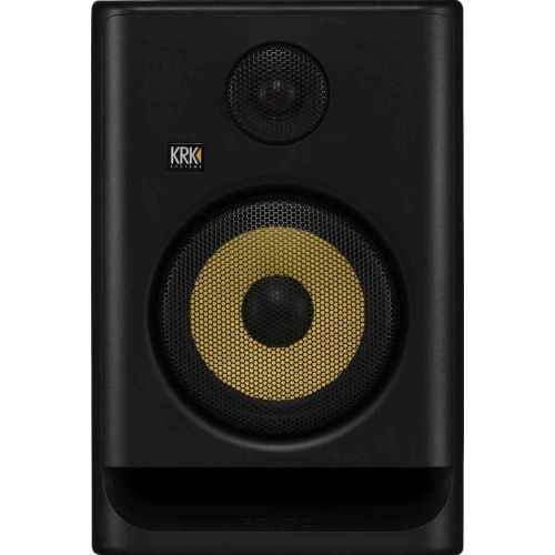 KRK ROKIT 7 G5 (RP7G5)