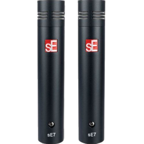 SE Electronics sE7 Pair