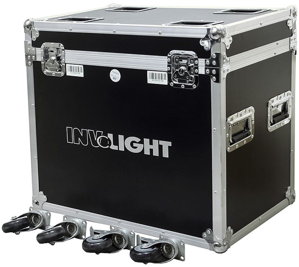 Involight PROSPOT300SET - фото 4