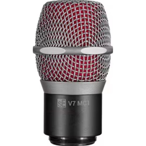 SE Electronics V7 MC1 (2026 version)