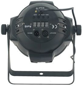 Nightsun SPC052K - фото 4