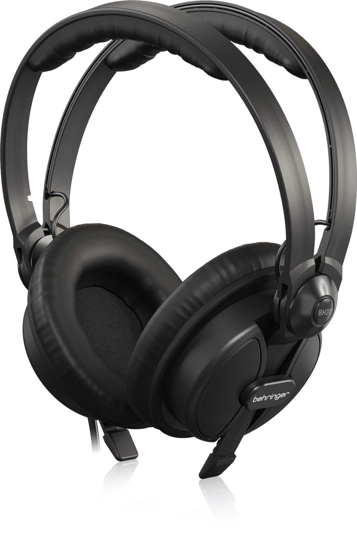 Behringer BH30 - фото 4