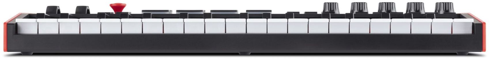 Akai Pro MPK MINI PLUS - фото 3