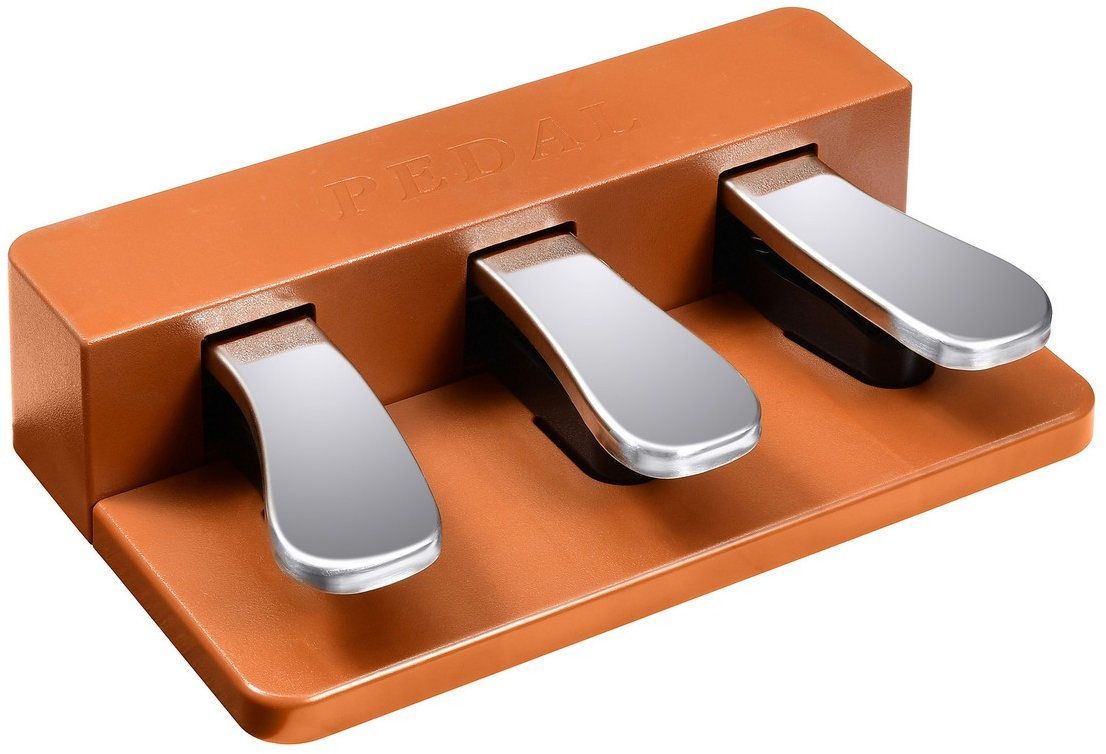 Emily Piano D-47 BR - фото 8