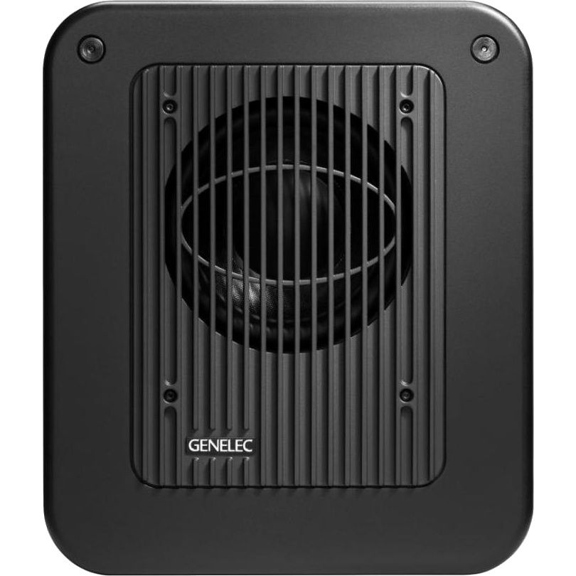 Genelec 7050CPM Subwoofer 7050C black