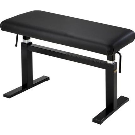 Hidrau BM44HP Vinil Black 23