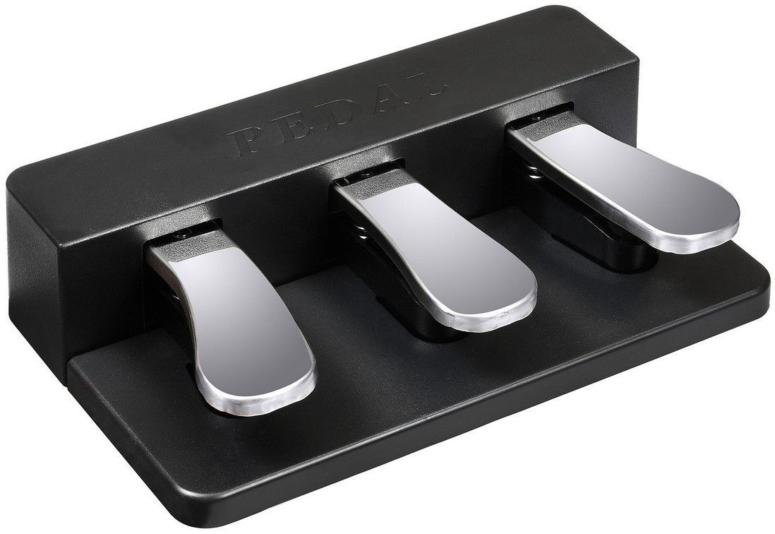 Emily Piano D-47 BK - фото 8