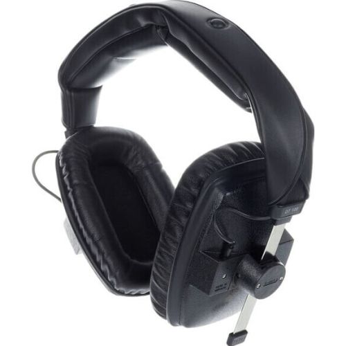 Beyerdynamic DT 100 400 Ohm