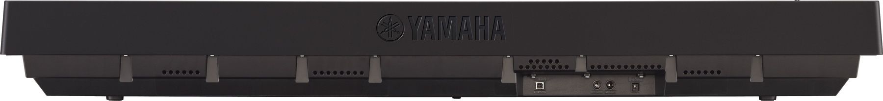 Yamaha P-45 - фото 3