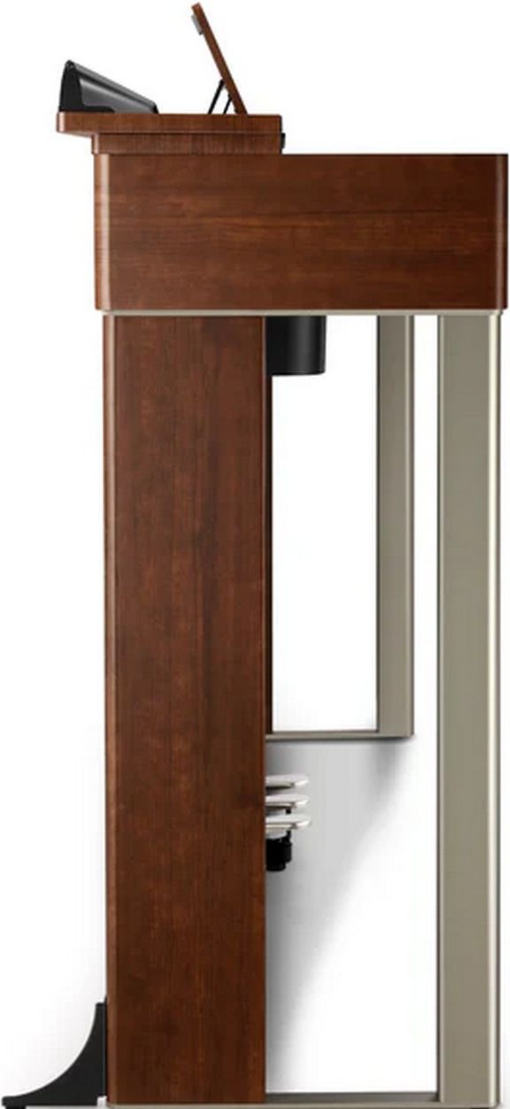 Donner DDP-200 - фото 5