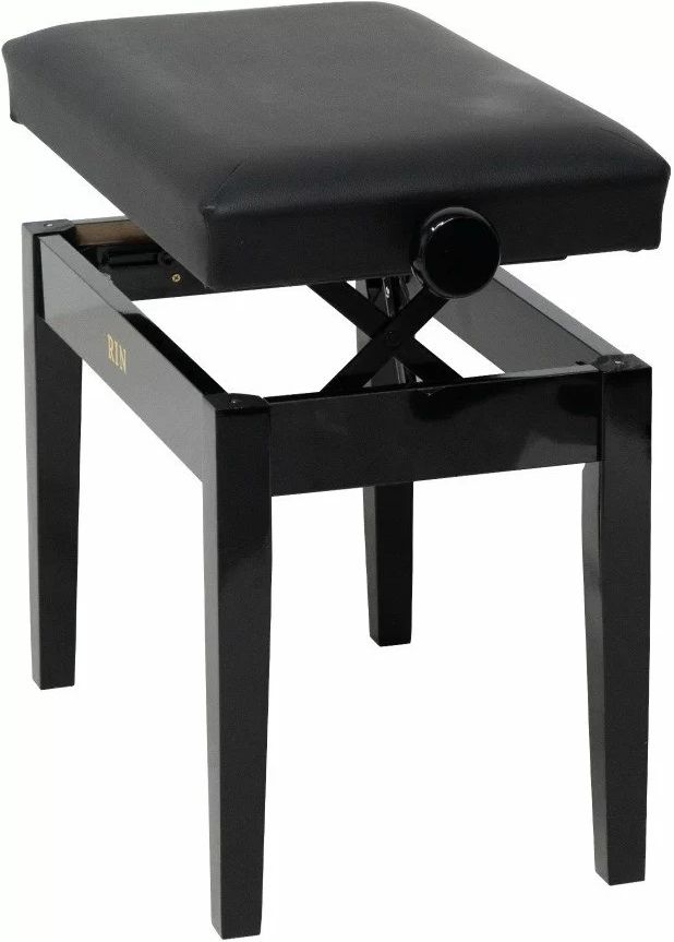 Rin LB-11BKG - фото 6