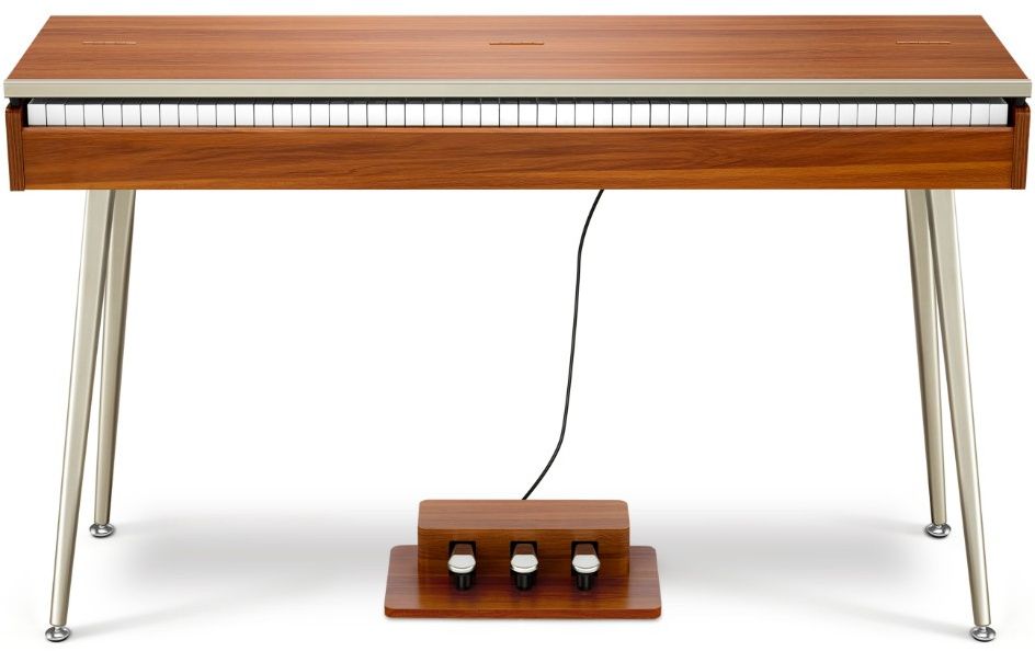 Donner DWP-10 - фото 2