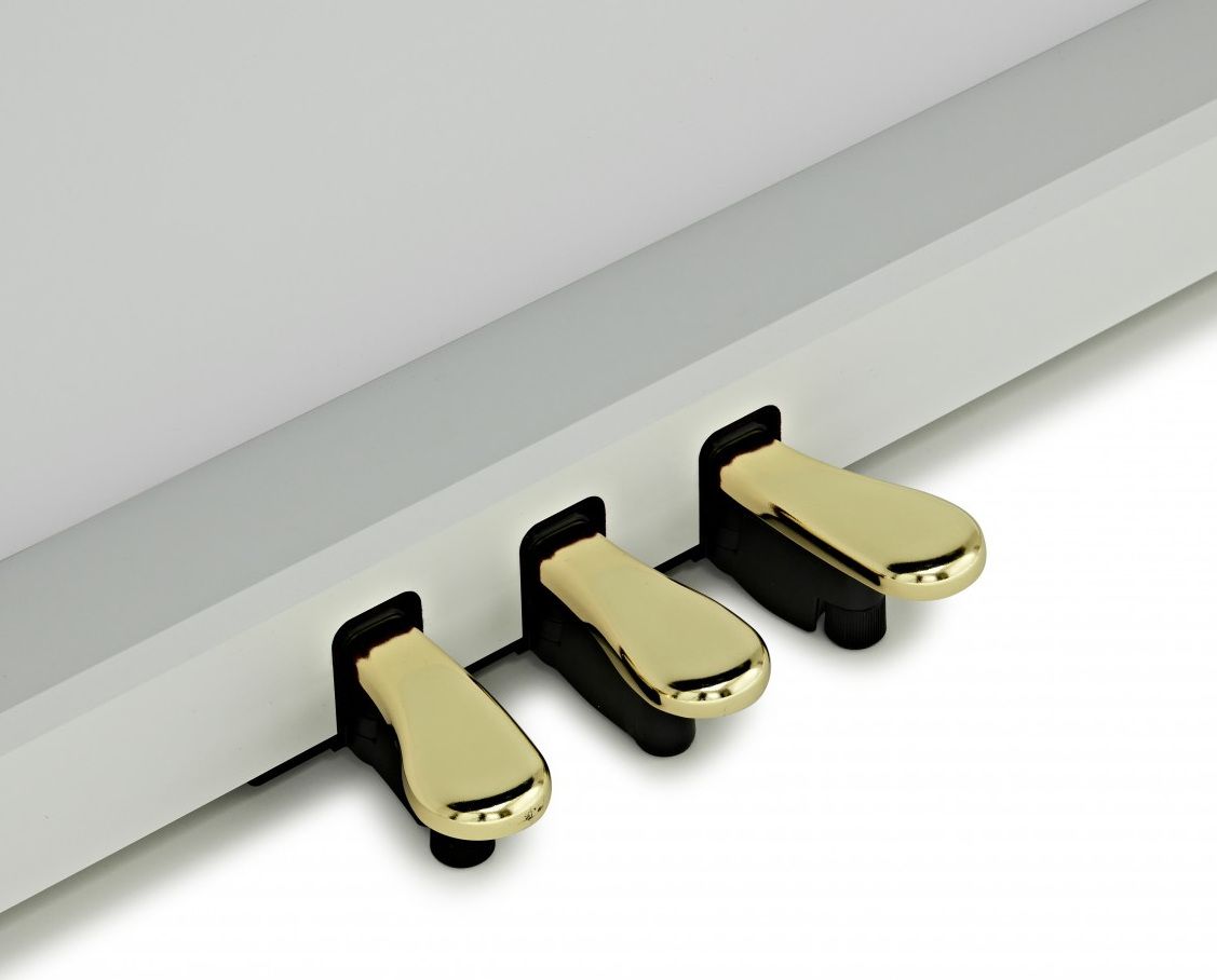 Casio AP-550WE Celviano - фото 9