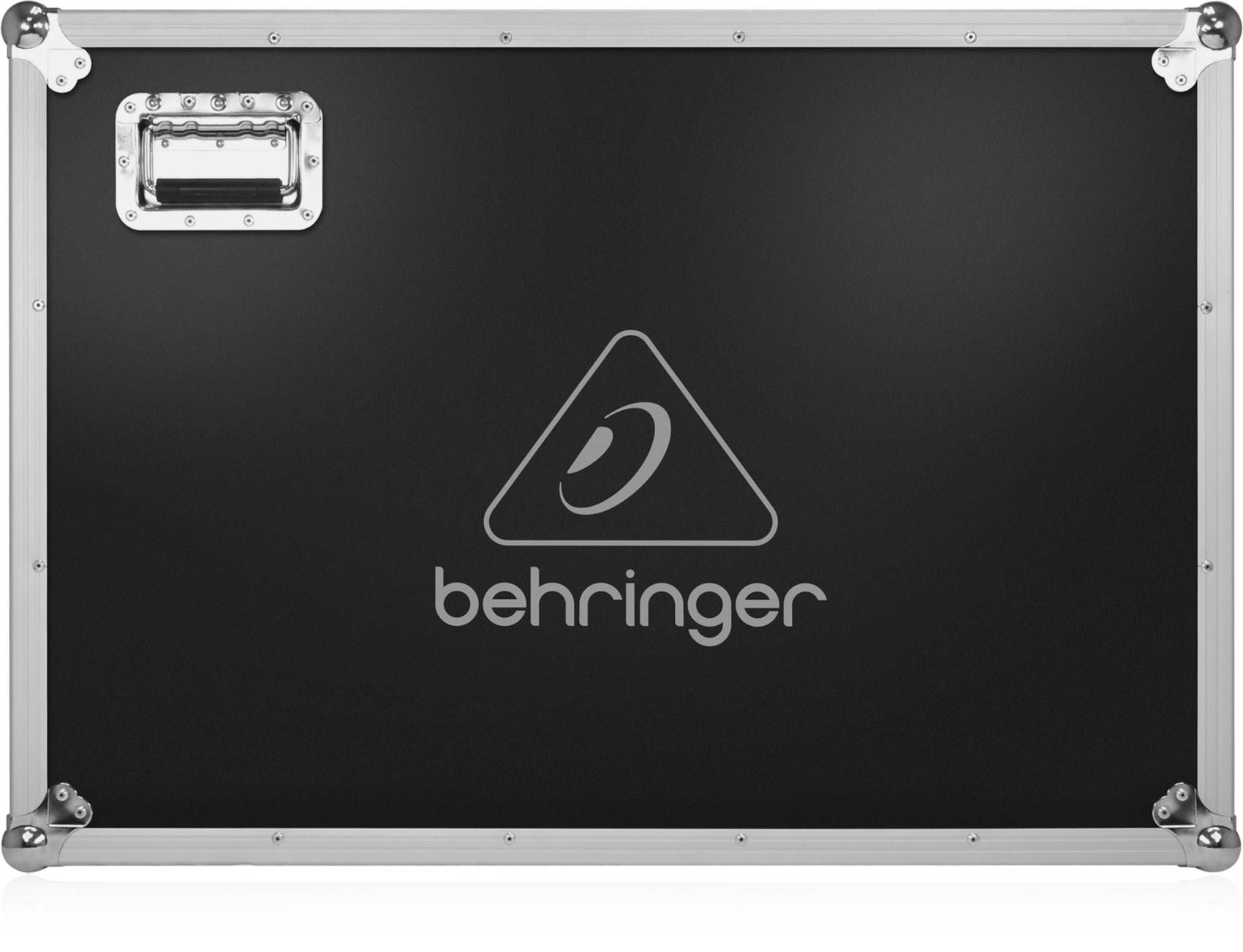 Behringer X32-TP - фото 9