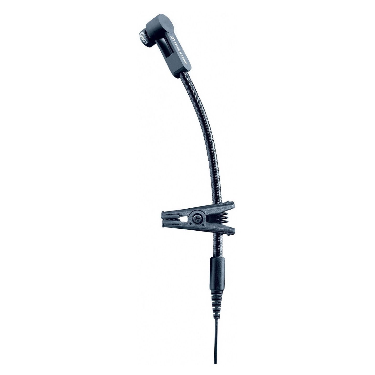 Sennheiser E908 B ew