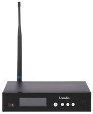 LAudio RWS-IEM - фото 3