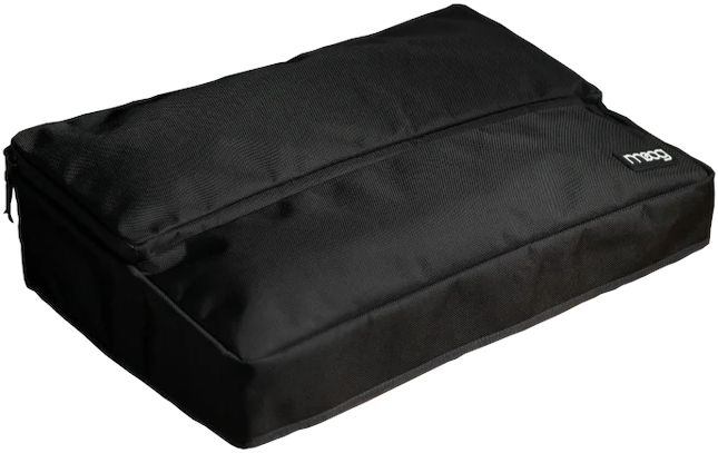 Moog Grandmother Dust Cover - фото 2
