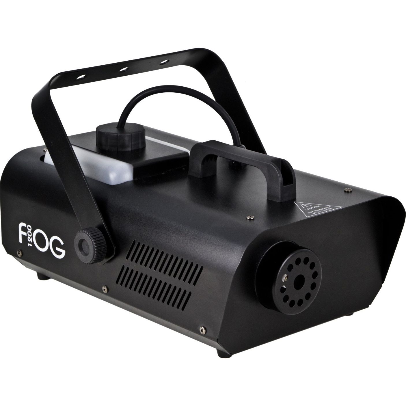 Involight FOG1200