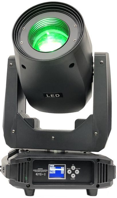 PSL Lighting LED BSW 250 - фото 3