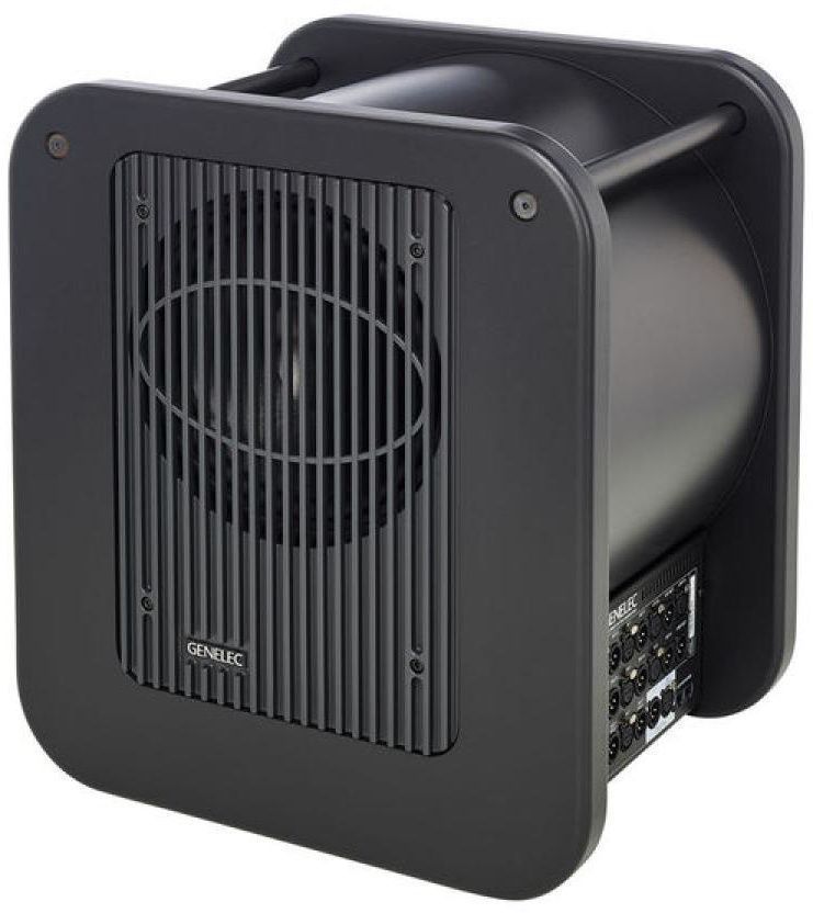 Genelec 7360APM - фото 4