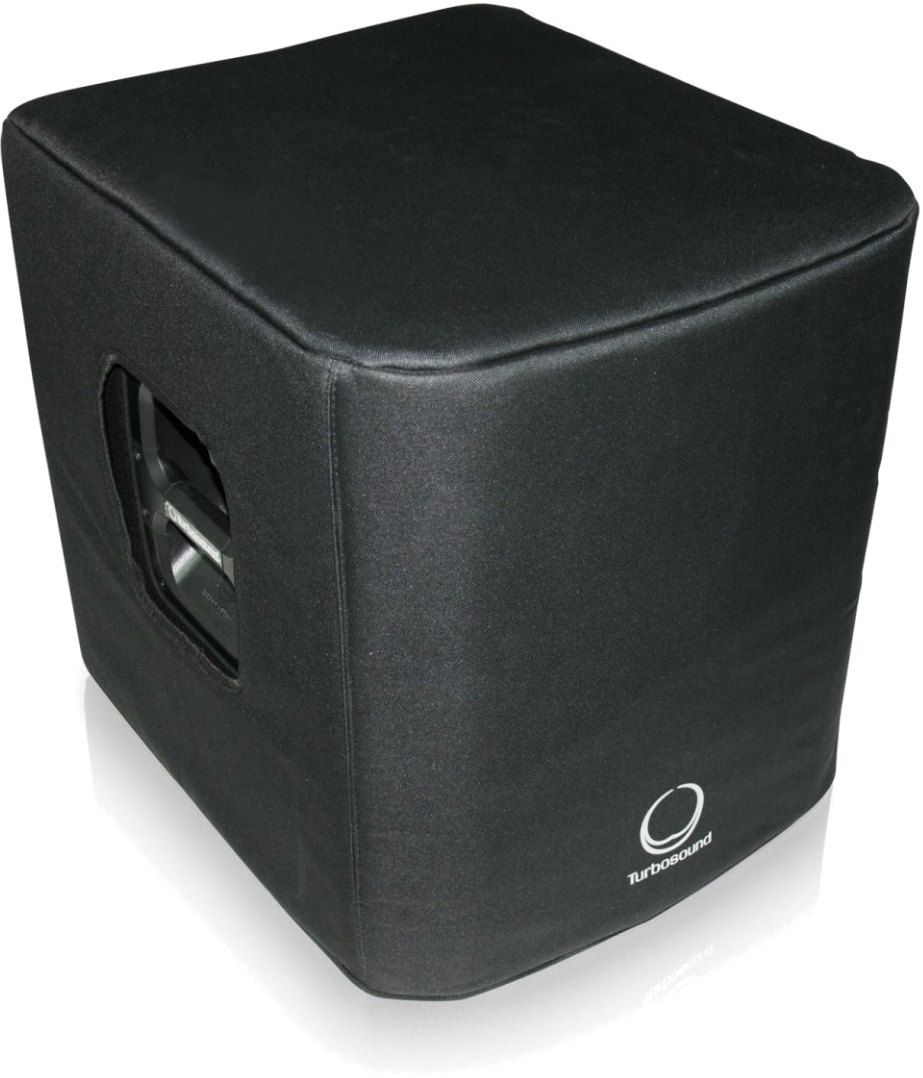 Turbosound iP2000 BUNDLE - фото 9