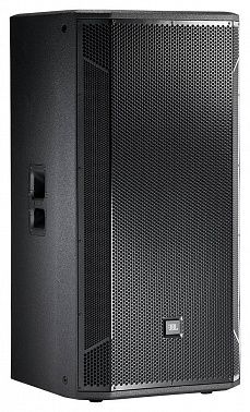 JBL STX835 - фото 2