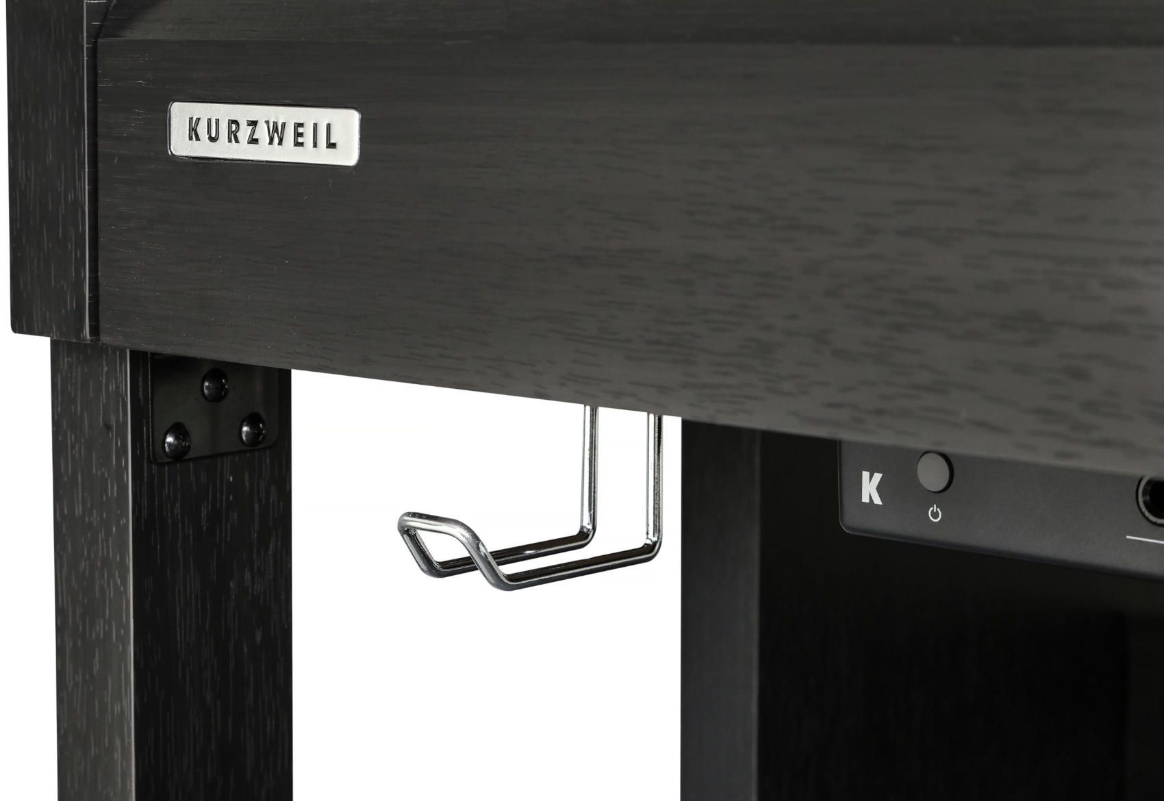 Kurzweil CUP P1 SR - фото 4