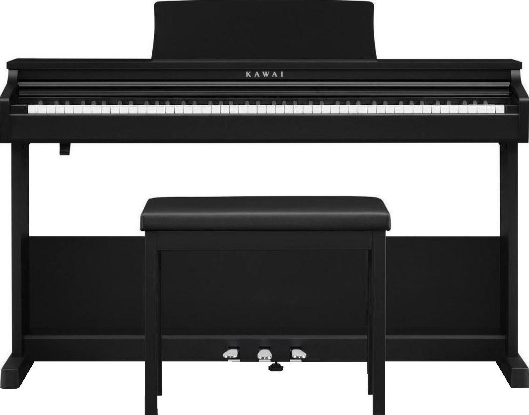 Kawai CX102 B