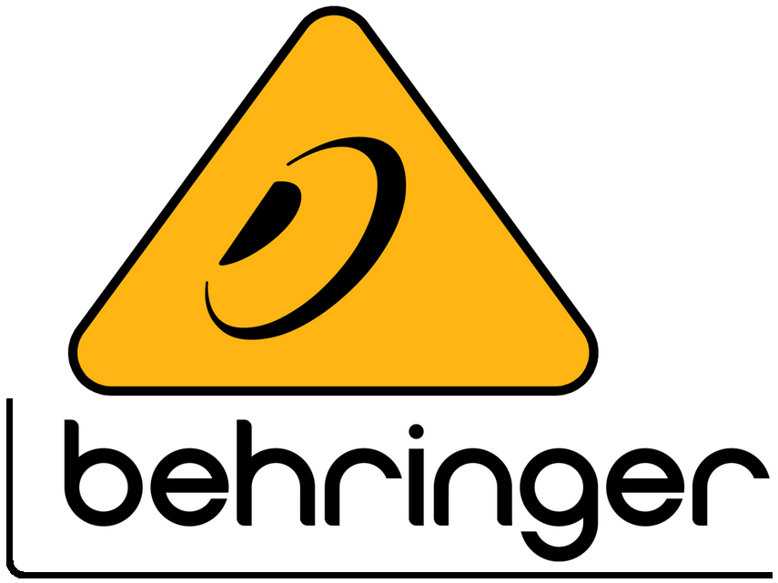 Behringer PS400