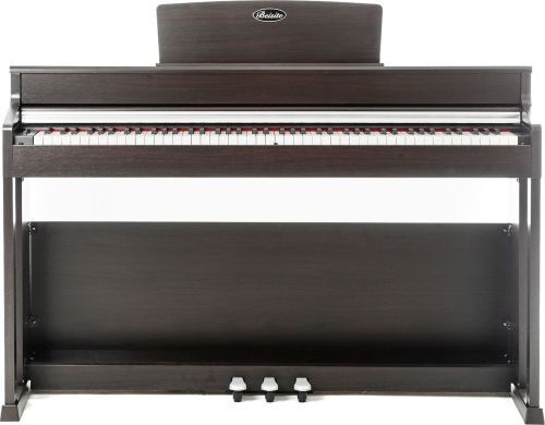 Beisite B-808 Pro BN