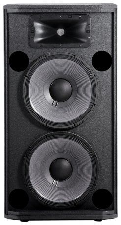 JBL STX825 - фото 2