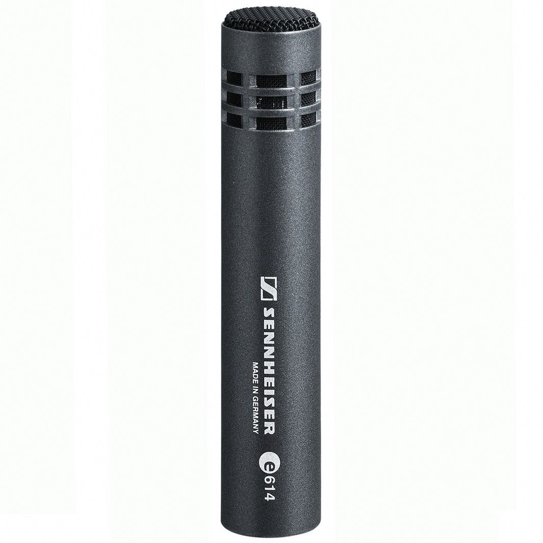 Sennheiser E614