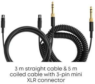 Beyerdynamic DT 1990 Pro mkII - фото 5