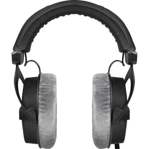 Beyerdynamic DT 990 Pro 250 Ohm