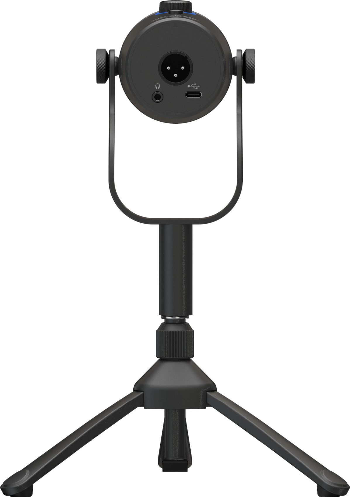 Behringer D2 PODCAST PRO - фото 4