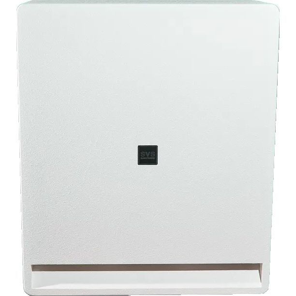 SVS Audiotechnik PAF-10S White