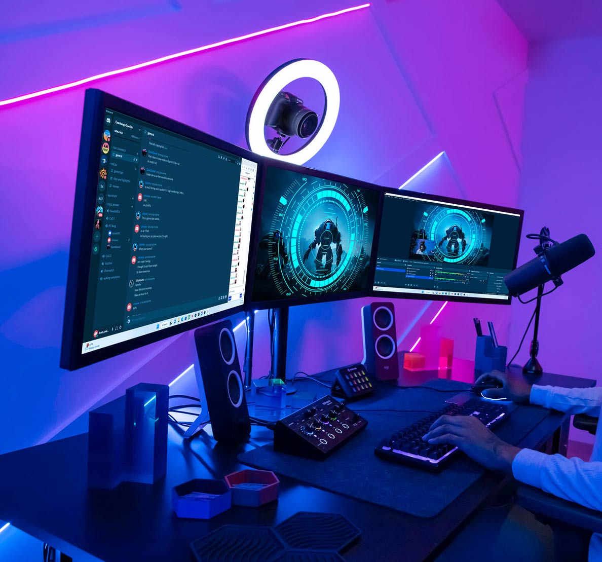 Roland Bridge Cast - фото 11