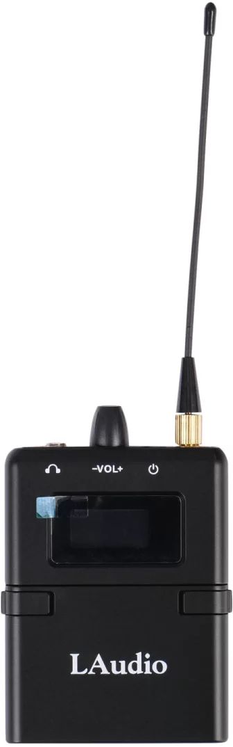 LAudio TR-220 - фото 4